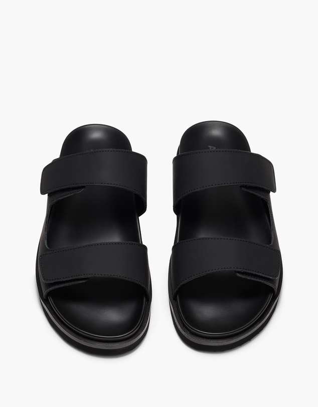 Aquila - Ruben Sandals