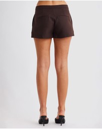 SNDYS - Woods Shorts