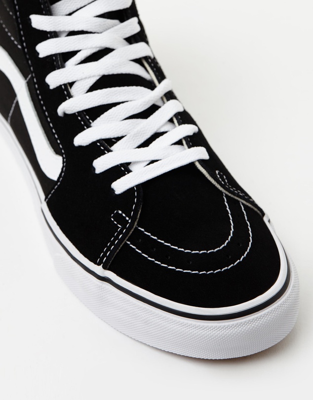 Vans - SK8-Hi - Unisex