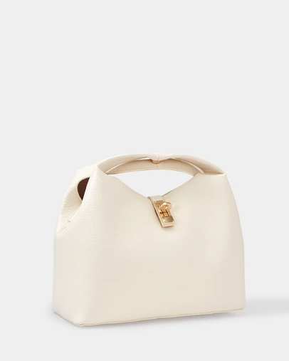 Novo - Anniyah Bags