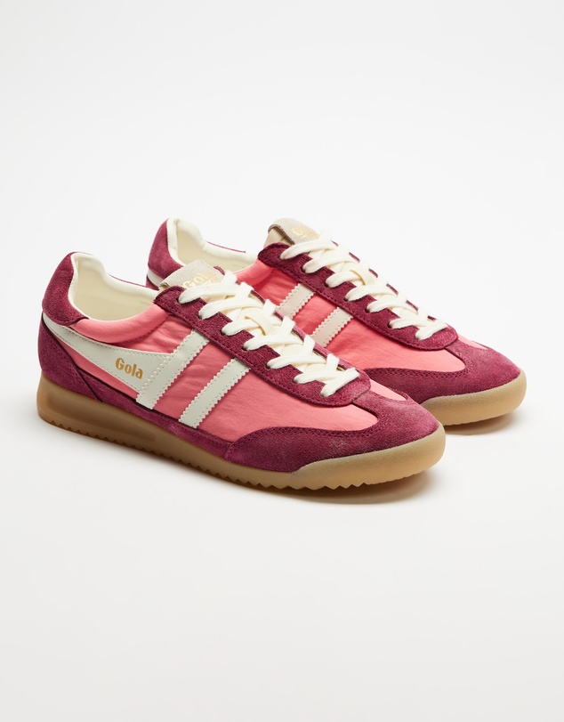 Gola - Firefly - Women's