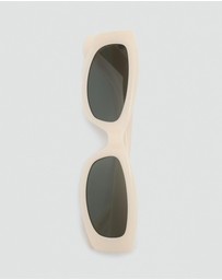 M.N.G - Millie Sunglasses