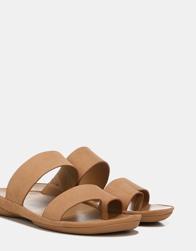 Naturalizer - Gen N Drift Slide - Cookie Dough