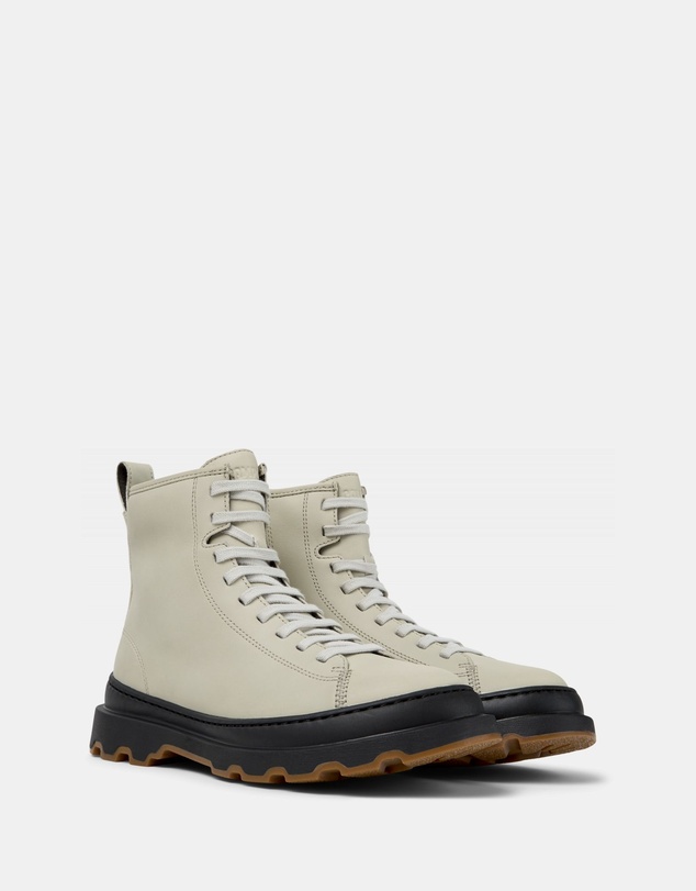 Camper - Ankle boots Brutus+