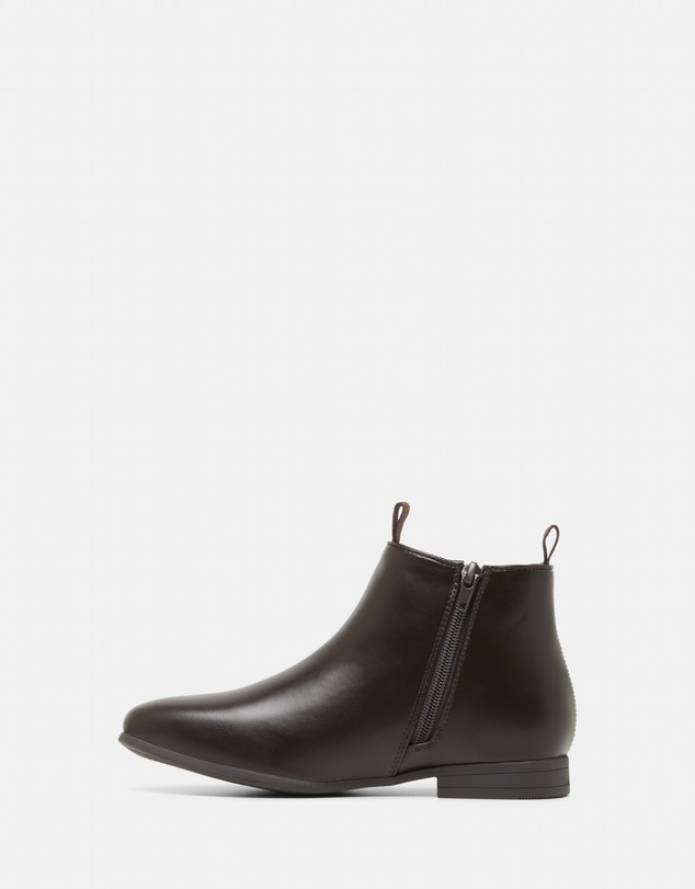 CIAO - Murphy Boot