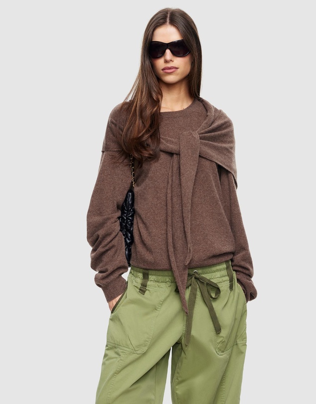 Lioness - Olsen Knit Jumper