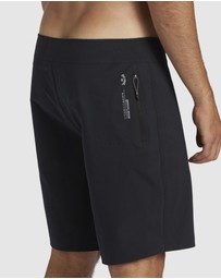 Billabong - Boat Trip Pro Boardshorts