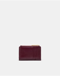 MIMCO - Drift Medium Wallet
