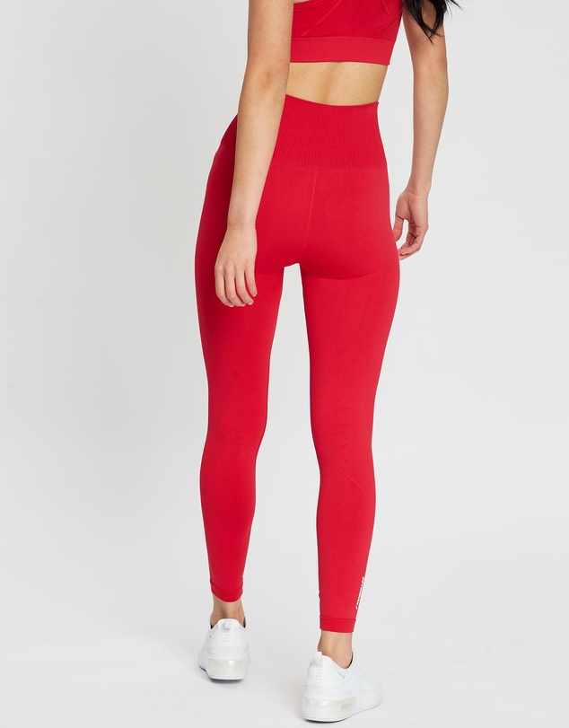 Doyoueven - Hyperflex Seamless Leggings