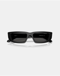 Arnette - AN4357