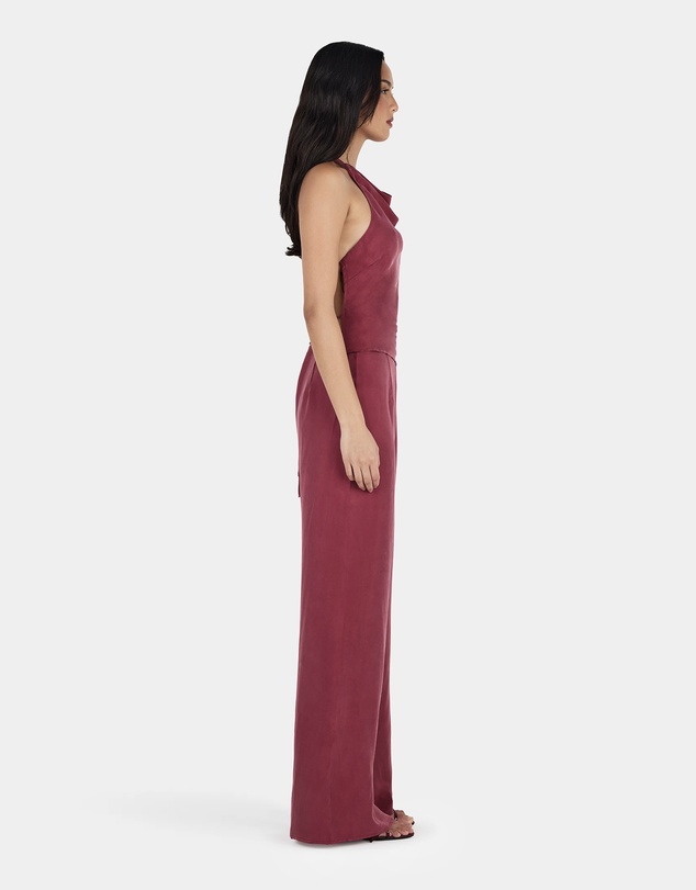 Ownley - Aeris Pant