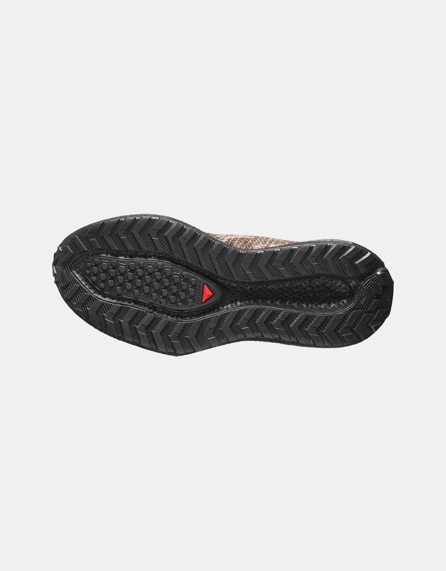 Salomon - Aero Glide 4 GRVL - Men's