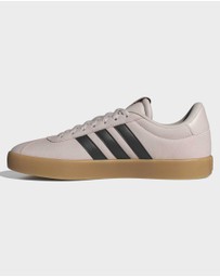 adidas Sportswear - VL Court 3.0 Shoes Unisex