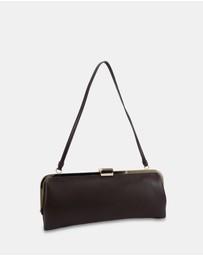 Novo - Atropic Bag