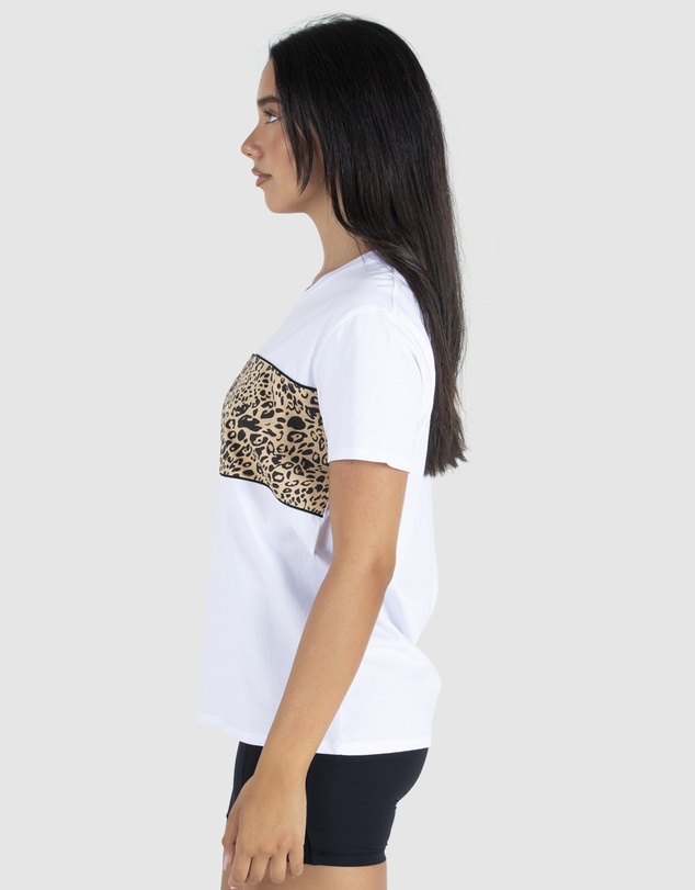 UNIT - UNIT Hustle Ladies T-Shirt