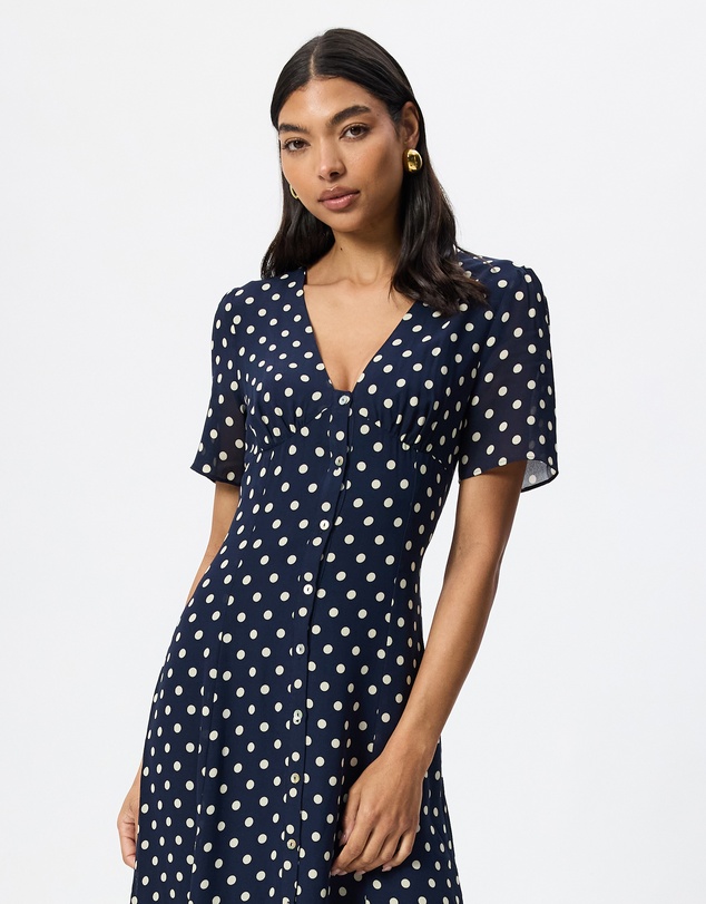 Reformation - Lise Dress