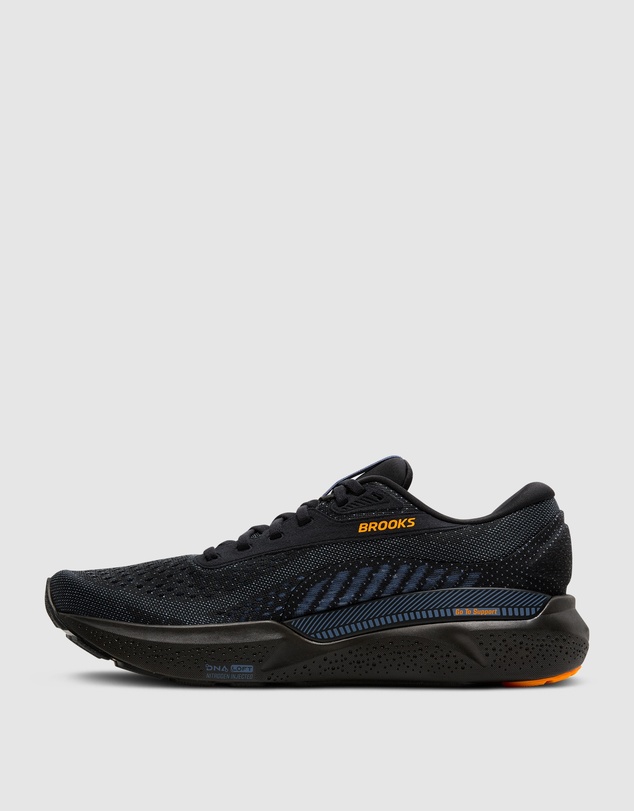 Brooks - Adrenaline GTS 24 - Men's