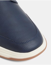 ALDO - Konnor Shoes