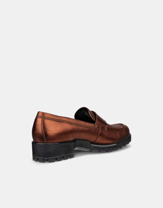 ECCO - ECCO Modtray