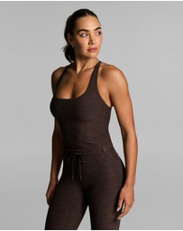 Rockwear - Balance Support Singlet