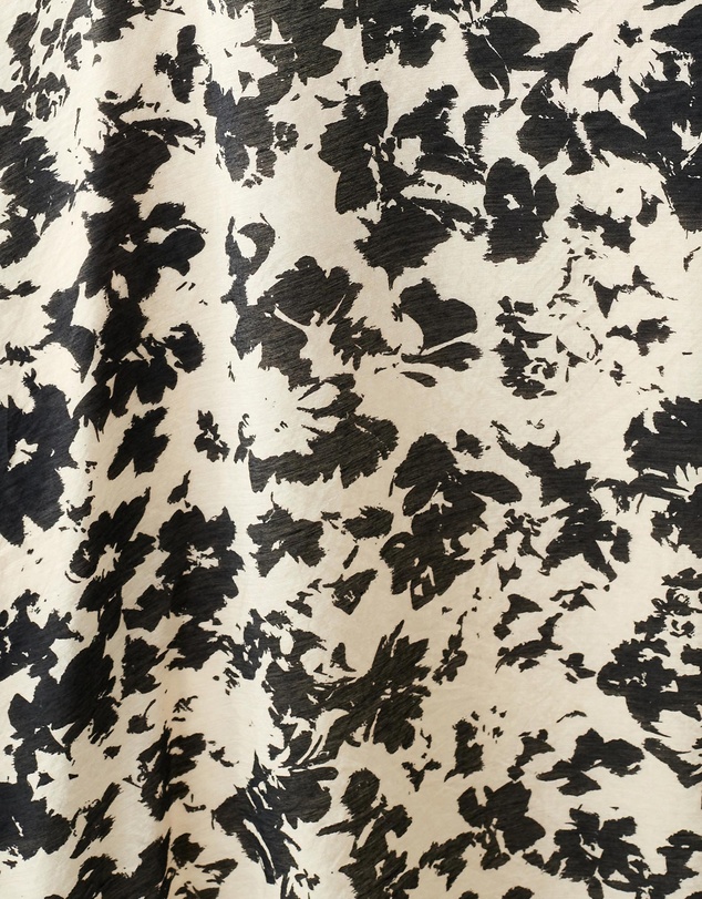 Tussah - Jilly Midi Dress