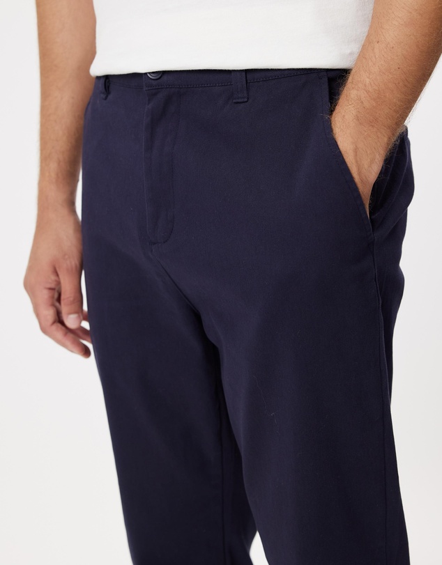 Staple Superior - Staple Slim Stretch Chino Pants