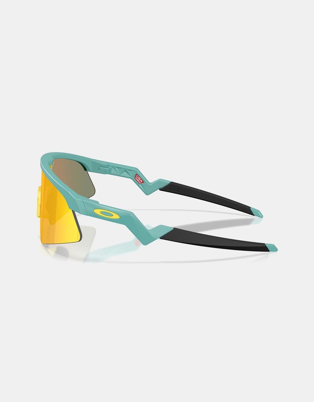 Oakley Junior - Resistor Sweep - Kids