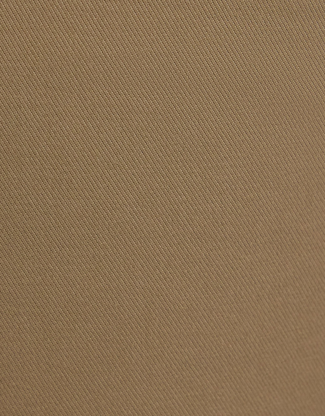 Johnny Bigg - Ledger Stretch Chino