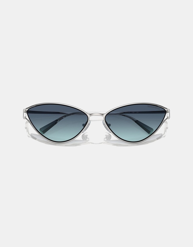 Tiffany & Co. - 0TF3095