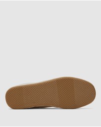 TOMS - Carolina Espadrille