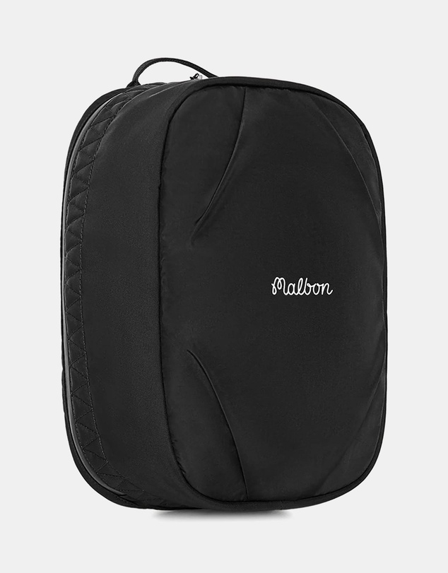 Malbon - Summit Shoe Bag