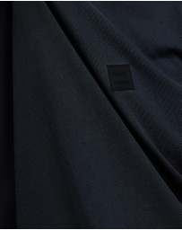Neuw - Premium Tee