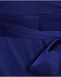 Miss Holly - Thira Dress