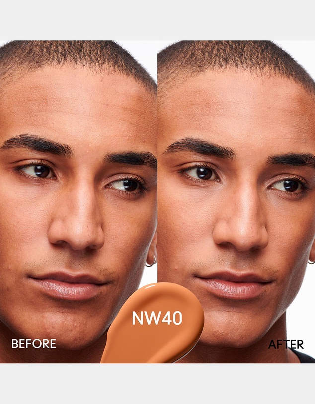 MAC - Studio Radiance 24hr Luminous Lift Concealer