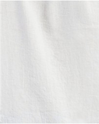 Academy Brand - Hampton L/S Linen Shirt