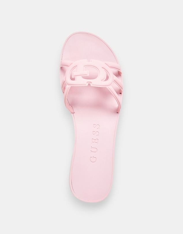 GUESS - Elyho Sandals