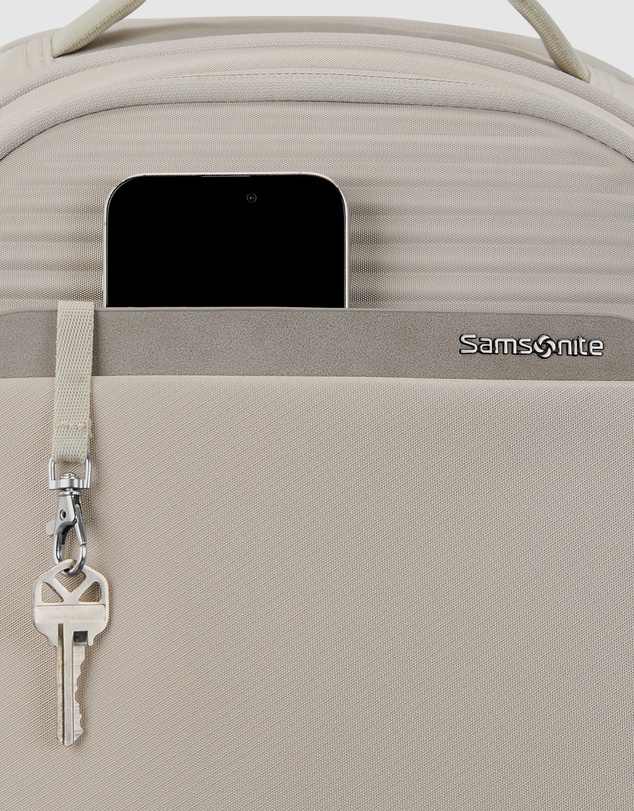 Samsonite - Paralux Everyday Backpack