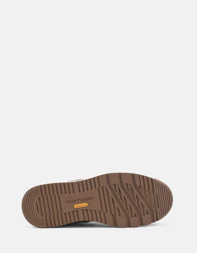 Hush Puppies - Ace