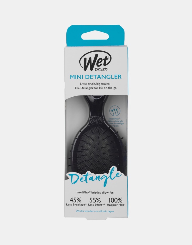 Wet Brush - WetBrush Mini