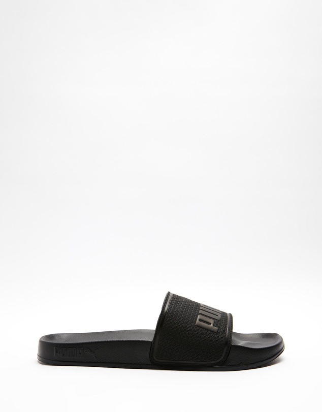 Puma - Leadcat 2.0 Slides - Men's