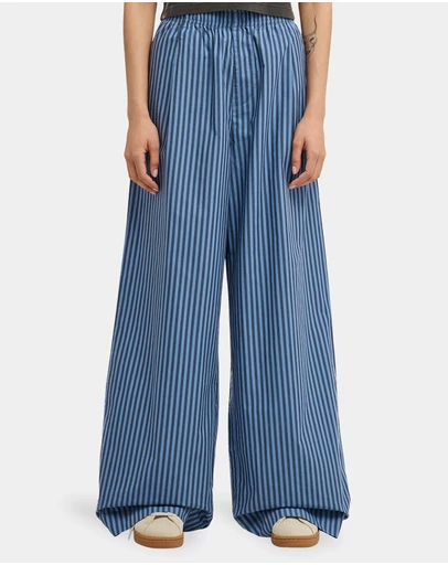 Element - Womens Chillin Pants