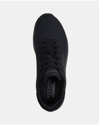 Skechers - Uno Suited On Air - Men's