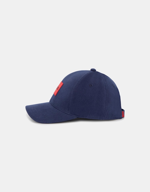 HUGO - Cap - Kids