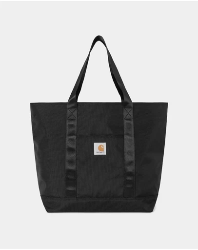 Carhartt WIP - Prescott Tote