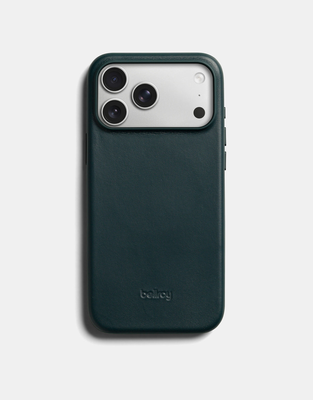 Bellroy - Phone Case for iPhone 18 Pro Max