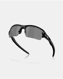 Oakley - Flak 2.0 S