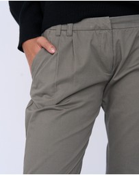 Amelius - Evie Tailored Pants
