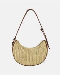 PETA AND JAIN - Naynay Bag