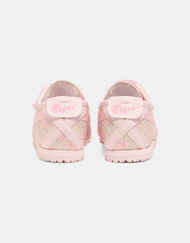 Onitsuka Tiger - Mexico 66 Kids - PRE-SCHOOL