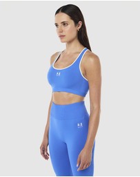 P.E Nation - Restore Seamless Sports Bra